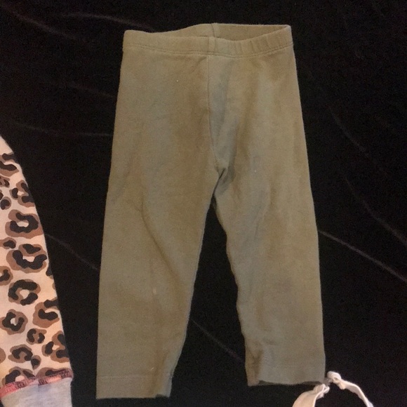 12 month old girl toddler clothing - Picture 2 of 8